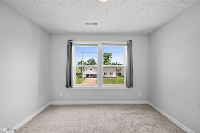 33939 Lincoln Ave, North Ridgeville, OH 44039 - photo 14