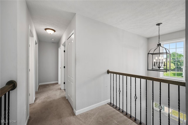 33939 Lincoln Ave, North Ridgeville, OH 44039 - photo 27