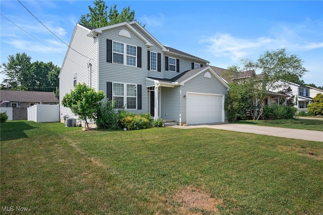 33939 Lincoln Ave, North Ridgeville, OH 44039 - photo 31