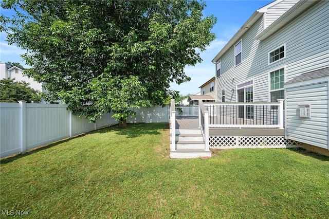 33939 Lincoln Ave, North Ridgeville, OH 44039 - photo 34