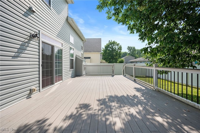 33939 Lincoln Ave, North Ridgeville, OH 44039 - photo 36