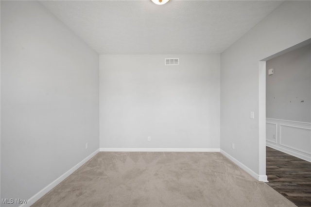 33939 Lincoln Ave, North Ridgeville, OH 44039 - photo 39