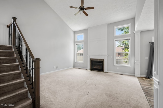 33939 Lincoln Ave, North Ridgeville, OH 44039 - photo 41