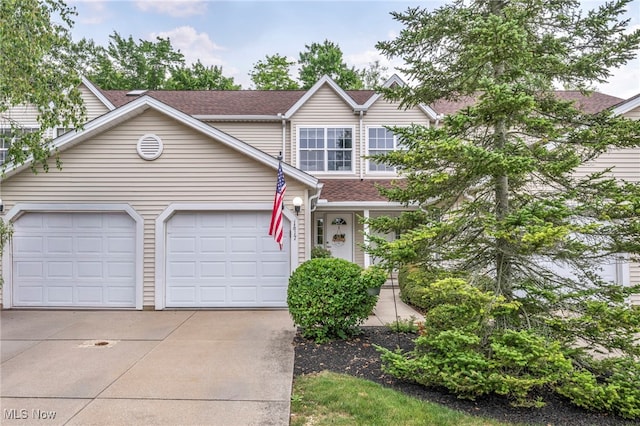 1617 Maple View Ct, Streetsboro, OH 44241 - photo 1