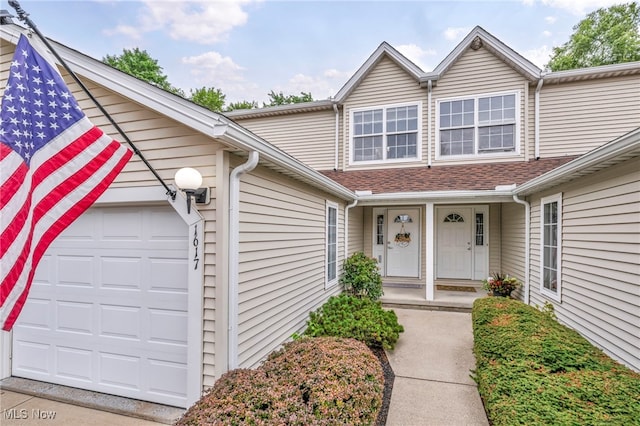1617 Maple View Ct, Streetsboro, OH 44241 - photo 2