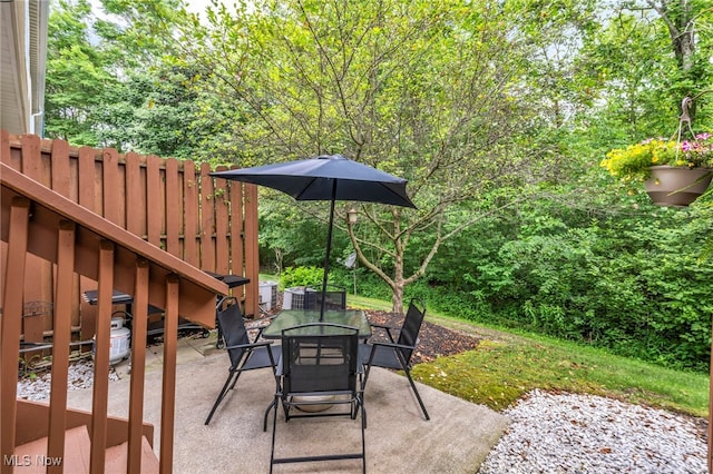 1617 Maple View Ct, Streetsboro, OH 44241 - photo 3