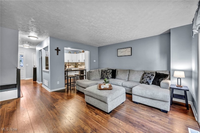 1617 Maple View Ct, Streetsboro, OH 44241 - photo 5