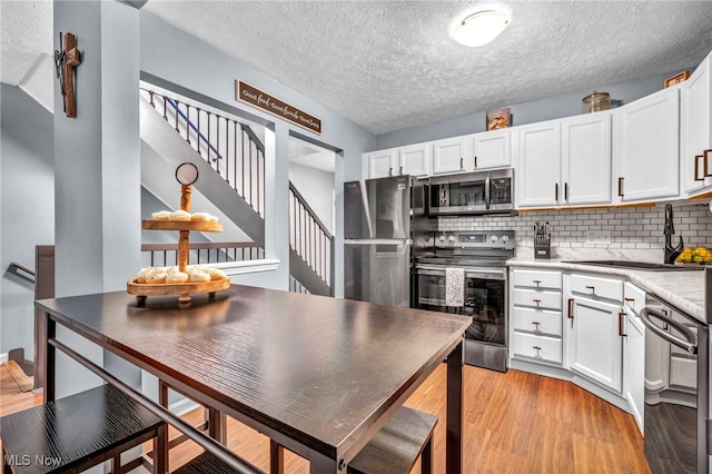 1617 Maple View Ct, Streetsboro, OH 44241 - photo 7