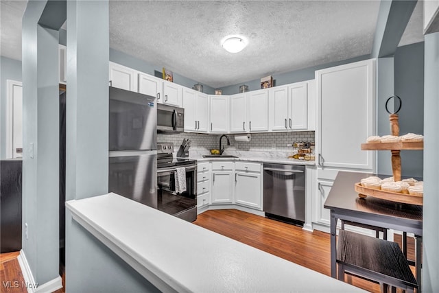 1617 Maple View Ct, Streetsboro, OH 44241 - photo 8