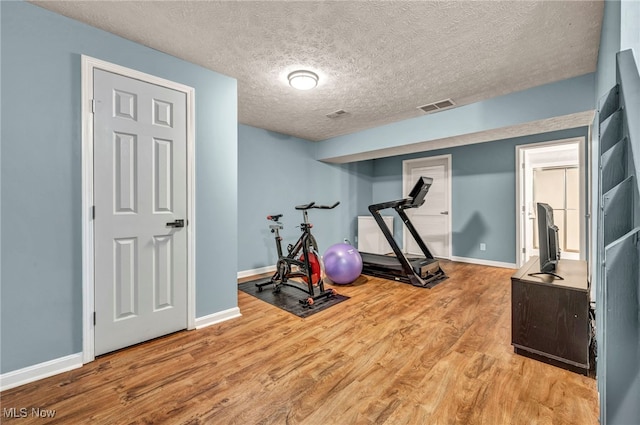 1617 Maple View Ct, Streetsboro, OH 44241 - photo 31