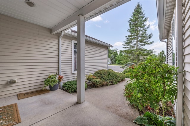 1617 Maple View Ct, Streetsboro, OH 44241 - photo 33