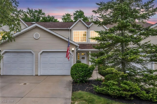 1617 Maple View Ct, Streetsboro, OH 44241 - photo 34