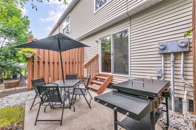 1617 Maple View Ct, Streetsboro, OH 44241 - photo 14