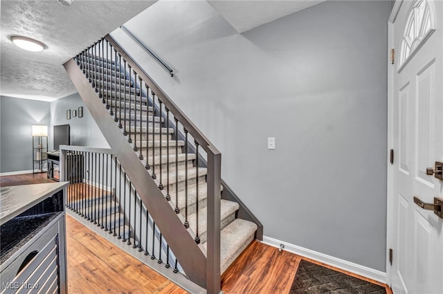 1617 Maple View Ct, Streetsboro, OH 44241 - photo 18