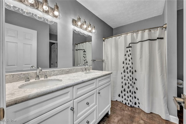 1617 Maple View Ct, Streetsboro, OH 44241 - photo 22
