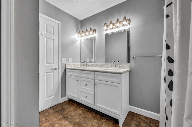 1617 Maple View Ct, Streetsboro, OH 44241 - photo 23