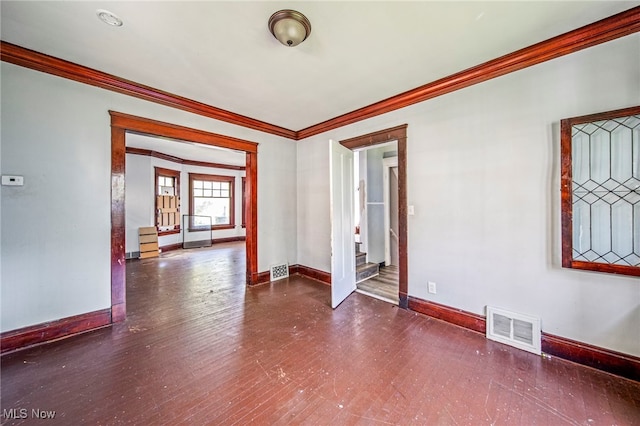 13600 Graham Rd, East Cleveland, OH 44112 - photo 13