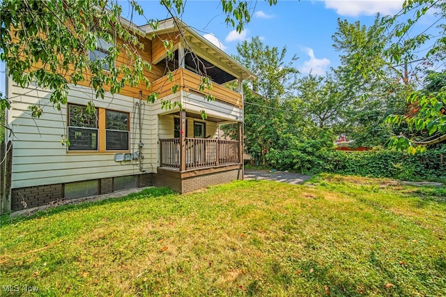 13600 Graham Rd, East Cleveland, OH 44112 - photo 7