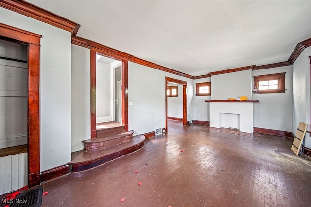 13600 Graham Rd, East Cleveland, OH 44112 - photo 8