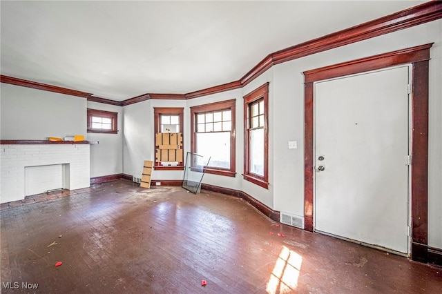 13600 Graham Rd, East Cleveland, OH 44112 - photo 9