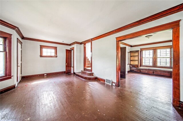 13600 Graham Rd, East Cleveland, OH 44112 - photo 10
