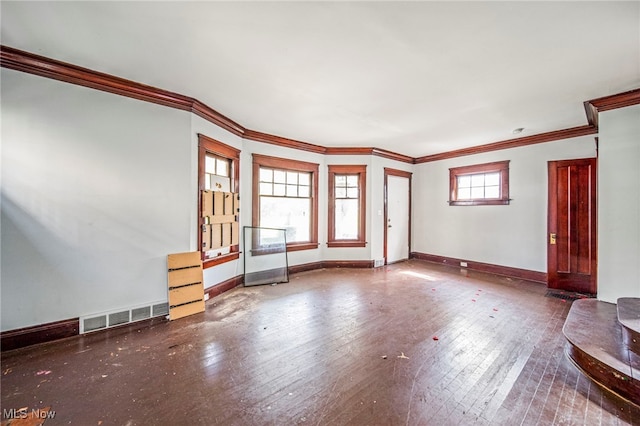 13600 Graham Rd, East Cleveland, OH 44112 - photo 11