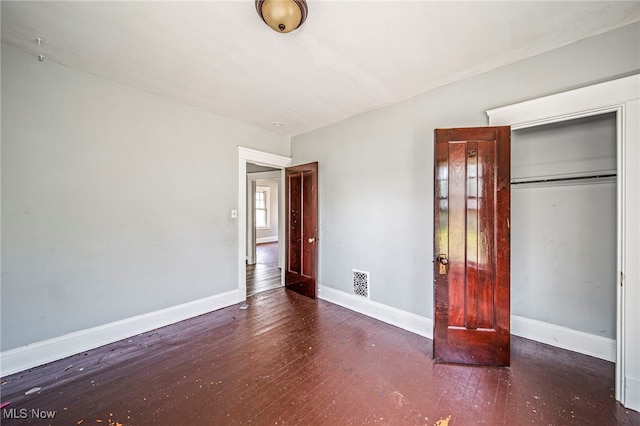 13600 Graham Rd, East Cleveland, OH 44112 - photo 20
