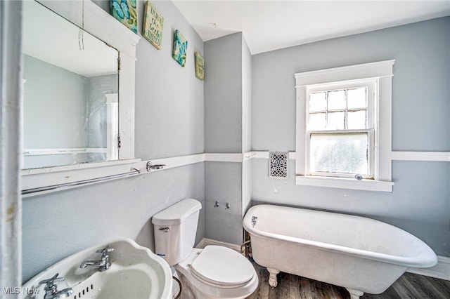 13600 Graham Rd, East Cleveland, OH 44112 - photo 26