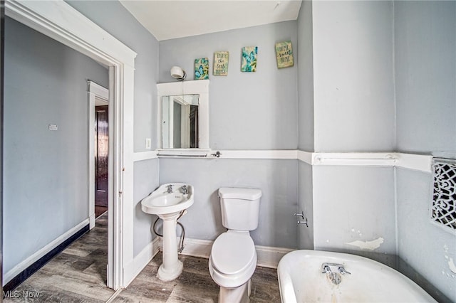 13600 Graham Rd, East Cleveland, OH 44112 - photo 27