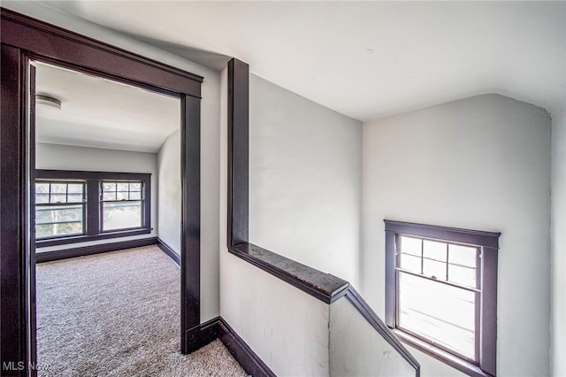 13600 Graham Rd, East Cleveland, OH 44112 - photo 21