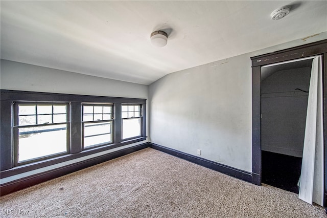 13600 Graham Rd, East Cleveland, OH 44112 - photo 22