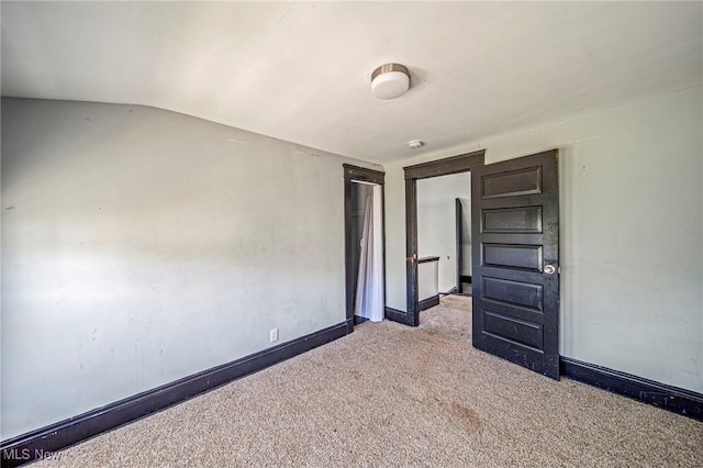 13600 Graham Rd, East Cleveland, OH 44112 - photo 23