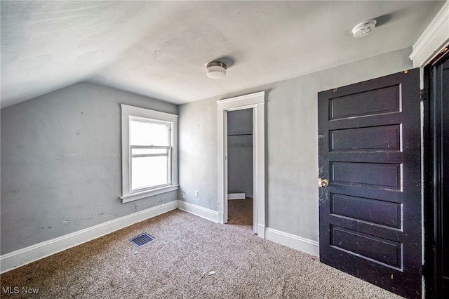 13600 Graham Rd, East Cleveland, OH 44112 - photo 24