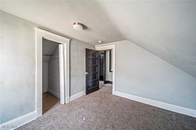 13600 Graham Rd, East Cleveland, OH 44112 - photo 25