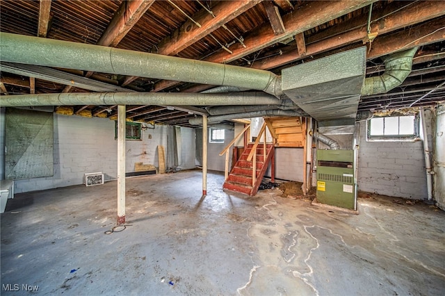 13600 Graham Rd, East Cleveland, OH 44112 - photo 29