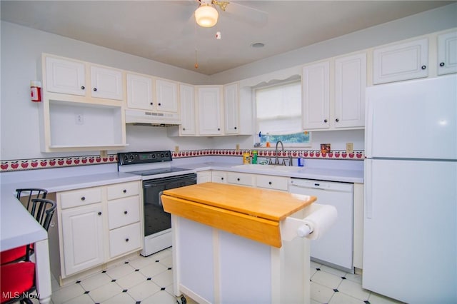 55201 New Cut Rd, Shadyside, OH 43947 - photo 40