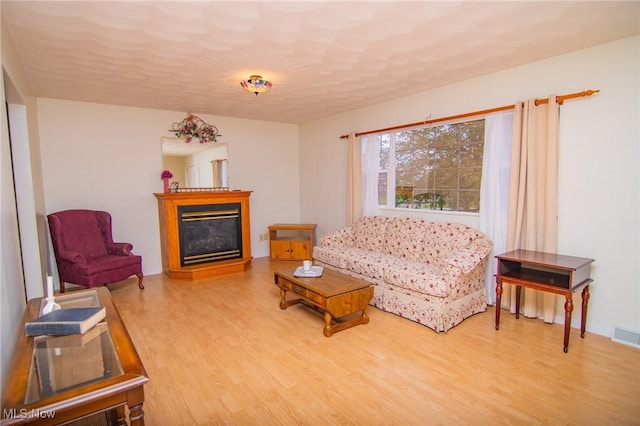 55201 New Cut Rd, Shadyside, OH 43947 - photo 42