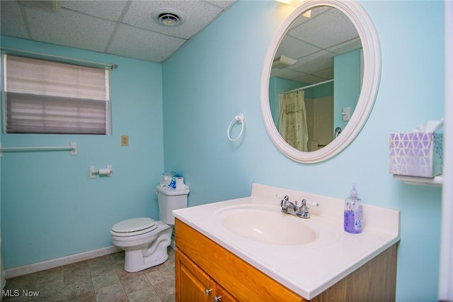 55201 New Cut Rd, Shadyside, OH 43947 - photo 21