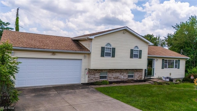 55201 New Cut Rd, Shadyside, OH 43947 - photo 1