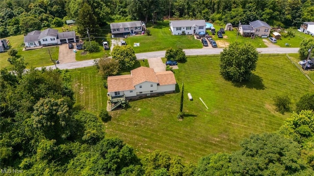 55201 New Cut Rd, Shadyside, OH 43947 - photo 2