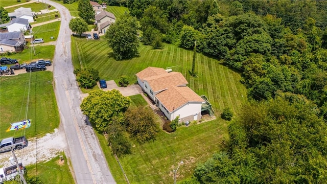 55201 New Cut Rd, Shadyside, OH 43947 - photo 3