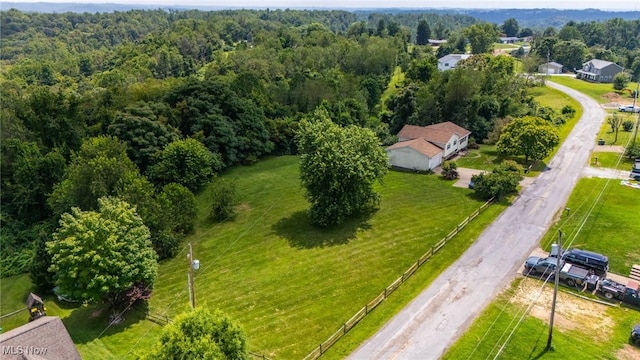 55201 New Cut Rd, Shadyside, OH 43947 - photo 4