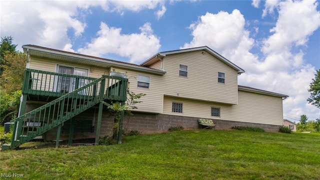 55201 New Cut Rd, Shadyside, OH 43947 - photo 5