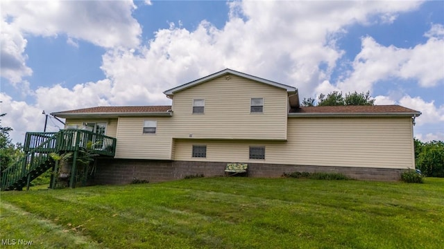 55201 New Cut Rd, Shadyside, OH 43947 - photo 6