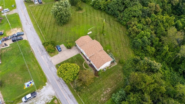 55201 New Cut Rd, Shadyside, OH 43947 - photo 11