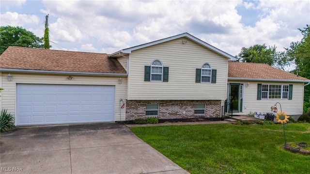 55201 New Cut Rd, Shadyside, OH 43947 - photo 12