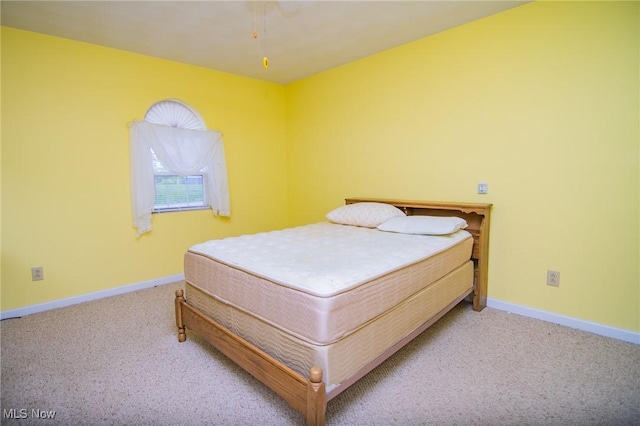 55201 New Cut Rd, Shadyside, OH 43947 - photo 32