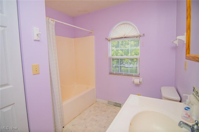 55201 New Cut Rd, Shadyside, OH 43947 - photo 33