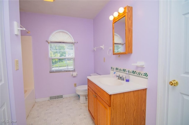 55201 New Cut Rd, Shadyside, OH 43947 - photo 34