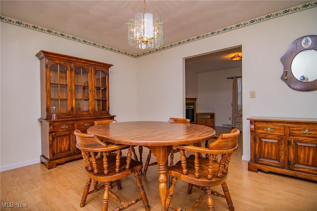 55201 New Cut Rd, Shadyside, OH 43947 - photo 36